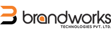 Brandworks Technologies Pvt. Ltd.